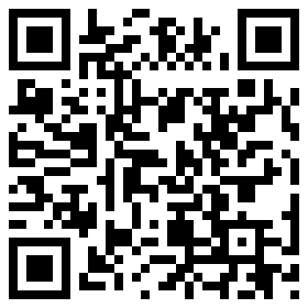 qrcode für Soryt Gigaset Comfort 500HX-DREH