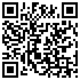 qrcode für Soryt Gigaset Comfort 500HX-STAHL
