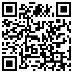qrcode für SG Leuchten 9341000818