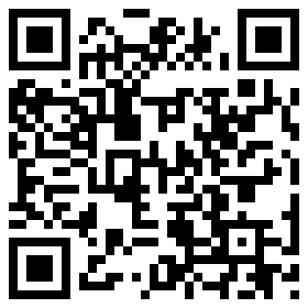qrcode für SG Leuchten 9341000675