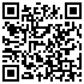 qrcode für SG Leuchten 9341000882