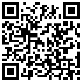 qrcode für ABB 1SVR405601R6000