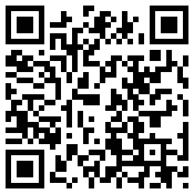 qrcode für ABB 1SVR405621R4100