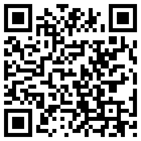 qrcode für Online USV-Systeme ONLSW230