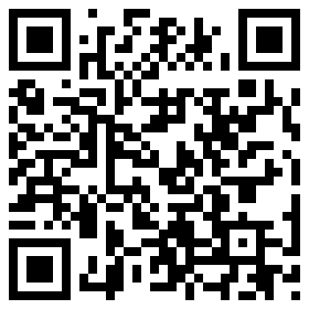 qrcode für SG Leuchten 212139