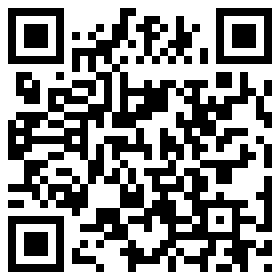 qrcode für SG Leuchten 111382