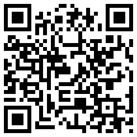 qrcode für Lapp 52005800