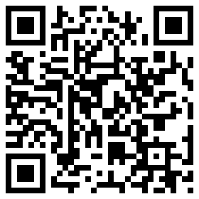 qrcode für Legrand 411778 RCD switch 4-pole 100A