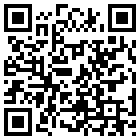 qrcode für DoorBird 423872042