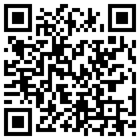 qrcode für TP-Link Deco XE75(2-pack)