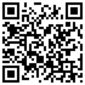 qrcode für SG Leuchten 111388