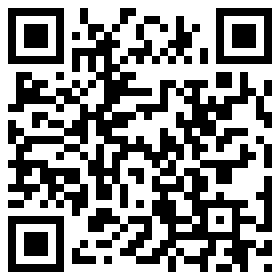 qrcode für TP-Link Archer AXE75