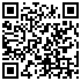qrcode für SG Leuchten 111397