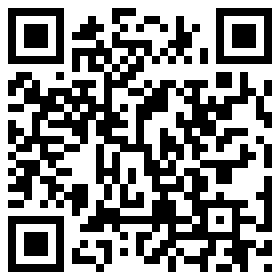 qrcode für SG Leuchten 597112