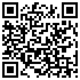 qrcode für ABB 1SVR405621R8100