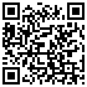 qrcode für Digitus DB-330123-050-S
