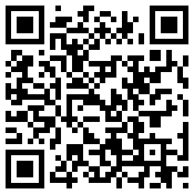 qrcode für SG Leuchten 903232
