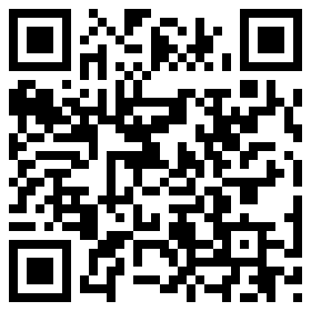 qrcode für SG Leuchten 623915