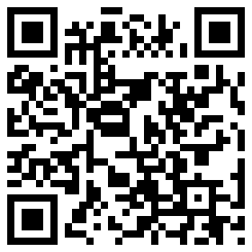 qrcode für Digitus DS-12850