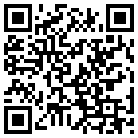 qrcode für Digitus DN-97674