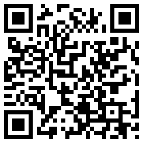 qrcode für HIKVISION DS-2CD2T83G2P-LISU/SL(180°)(O-