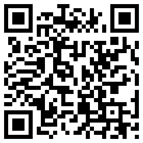 qrcode für HIKVISION DS-2CD2T126G3-IS2UY/SL(4mm)(eF
