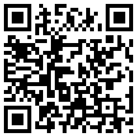 qrcode für Digitus DB-340405-001-W