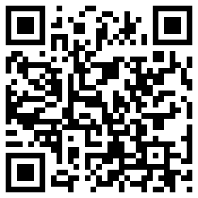 qrcode für DoorBird 423872288