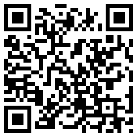 qrcode für INAPA 2100005111