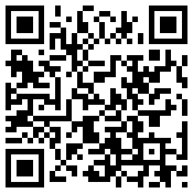 qrcode für NEUTRAL N8500811722