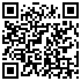 qrcode für Goobay 10er LED-Fotoclips-Lichterkette ''Geschenk'', Rot- (60249)