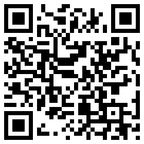qrcode für SG Leuchten 614915