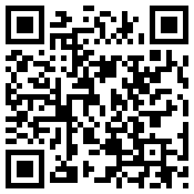 qrcode für DoorBird 423872264