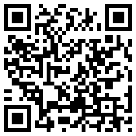 qrcode für DoorBird 423872172