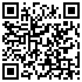 qrcode für DoorBird 423872387