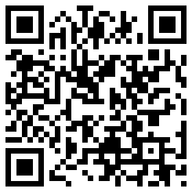 qrcode für DoorBird 423872295