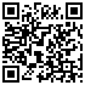 qrcode für DoorBird 423872196