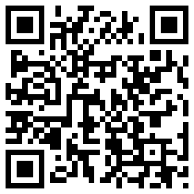 qrcode für DoorBird 423872189