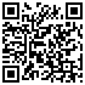 qrcode für DoorBird 423872301