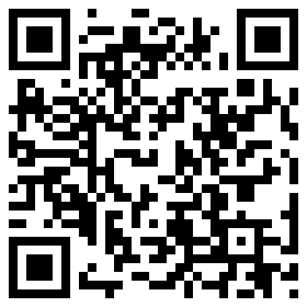 qrcode für DoorBird 423872417