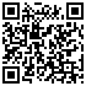 qrcode für DoorBird 423872370