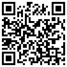 qrcode für DoorBird 423872455