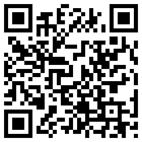 qrcode für DoorBird 423872424