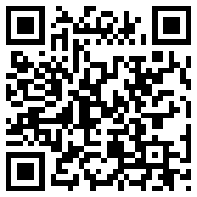 qrcode für DoorBird 423872028