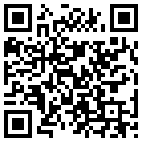 qrcode für DoorBird 423872431