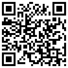 qrcode für DoorBird 423872059