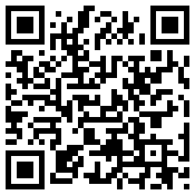 qrcode für D-Link M15-2