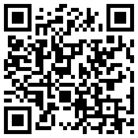 qrcode für ABB 2CSB203401R1400