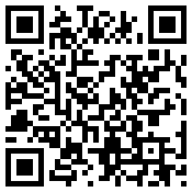 qrcode für D-Link M32-2