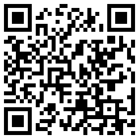 qrcode für D-Link R15